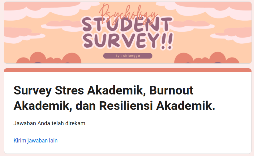 beyondrrhn tweet media