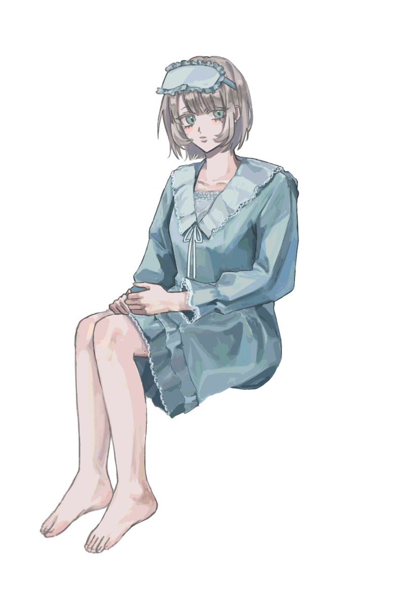 022_mi6's tweet photo. skebですが、TRPG等の立ち絵やミニキャラメインでお受けしていく予定です。1枚絵もたまに描くと思います✍ https://t.co/vTzXfhsSNk