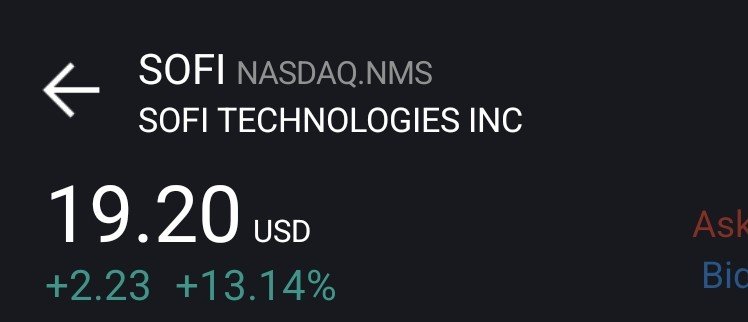 השקעות למשקיענים - Investing gator tweet media