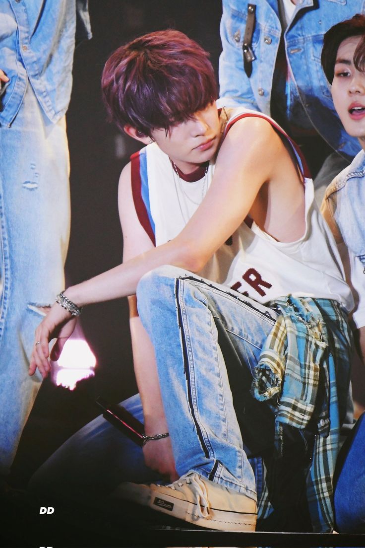 coni (@fruitevan) / Posts / X