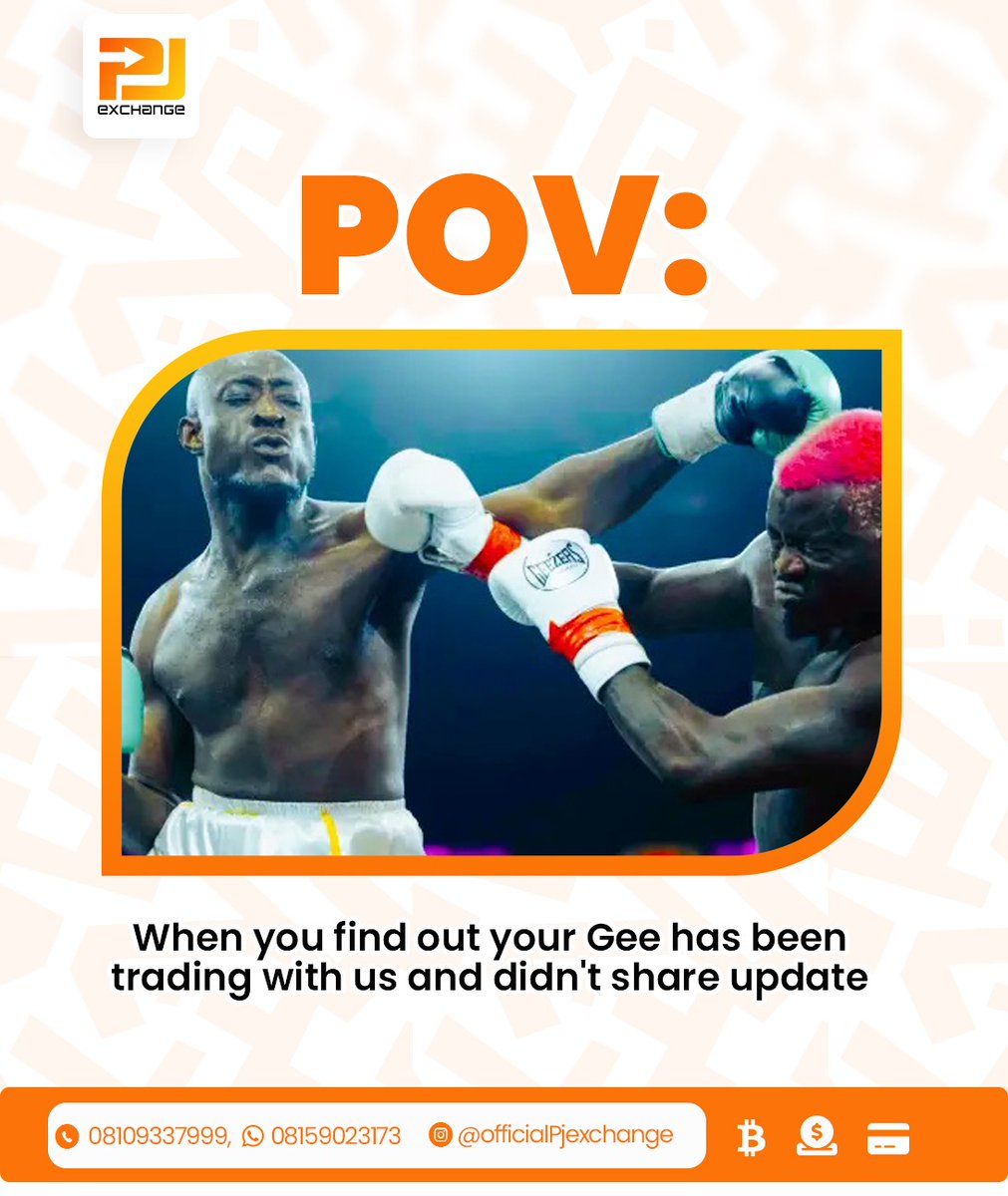 pjexchange's tweet photo. You know that friend that is always balling? 

Yes, they trade with us for steady cash flow! 😎

#OfficialPJExchange #TradewithPJ #GiftCardTrading #TGIF https://t.co/Z3Rj4elOnB