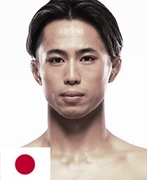 ファイトメモリー | Fight Memory tweet media