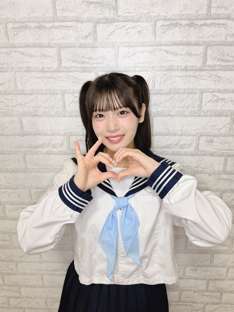 NMB48 Official (@nmb48_official) / Posts / X