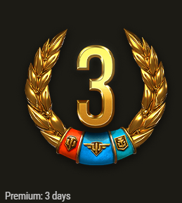 MattLibra10's tweet photo. 🔴 LIVE NOW🔴 

🎁 3x WG PRIZES GIVEAWAY! 🎁

LIVE NOW! Playing with viewers &amp; maining KENT. Check out the new World of Tanks: HEAT launch with us! 💥

Drop in for loot: 🔗 [Mattlibra on TWITCH]
#WorldOfTanksHEAT #WoT #Giveaway https://t.co/MVhy6iYo7G