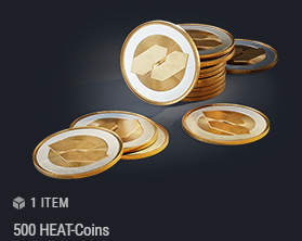 MattLibra10's tweet photo. 🔴 LIVE NOW🔴 

🎁 3x WG PRIZES GIVEAWAY! 🎁

LIVE NOW! Playing with viewers &amp; maining KENT. Check out the new World of Tanks: HEAT launch with us! 💥

Drop in for loot: 🔗 [Mattlibra on TWITCH]
#WorldOfTanksHEAT #WoT #Giveaway https://t.co/MVhy6iYo7G