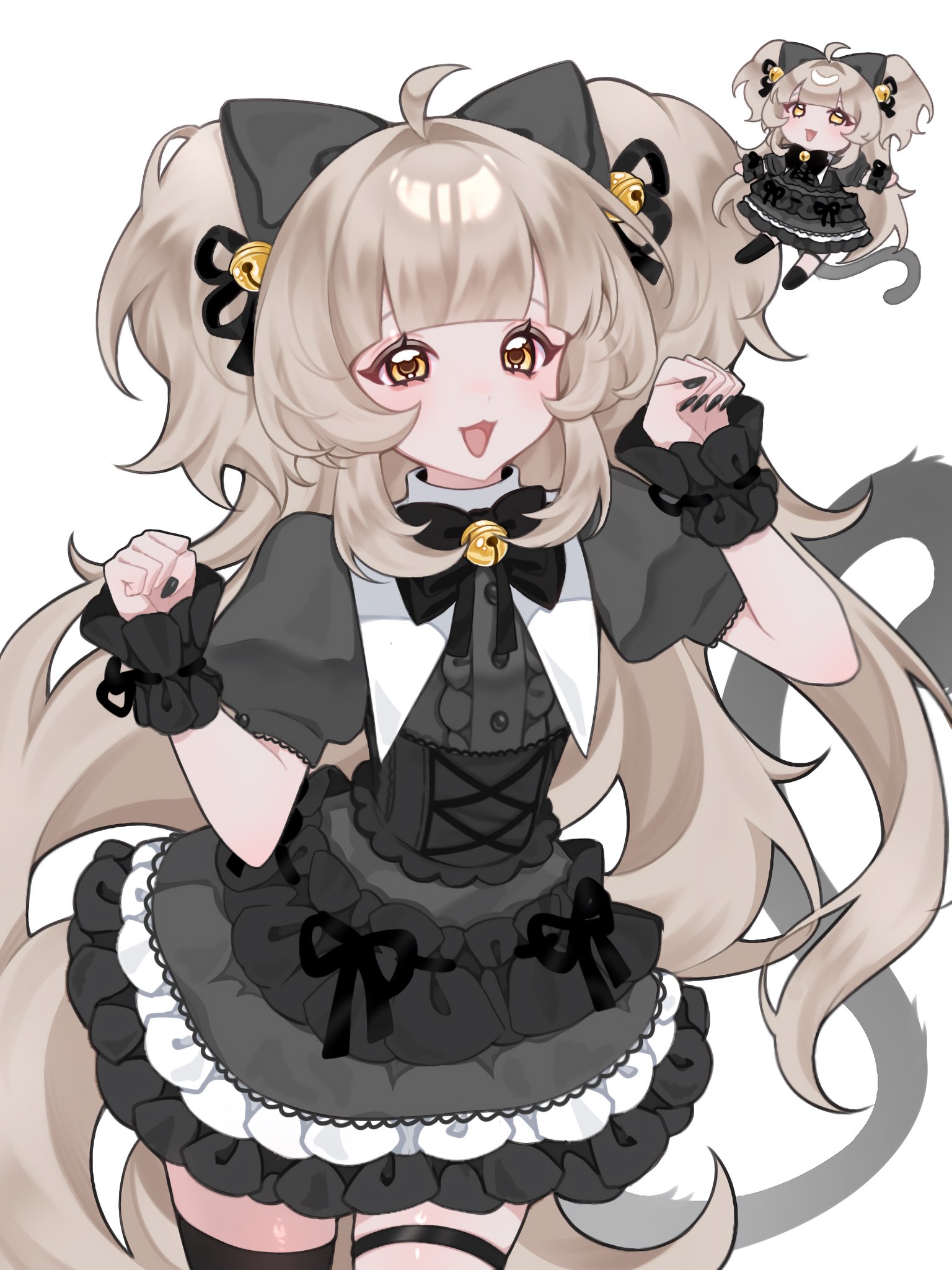 ❤︎ruru❤︎ Ruru on X: 