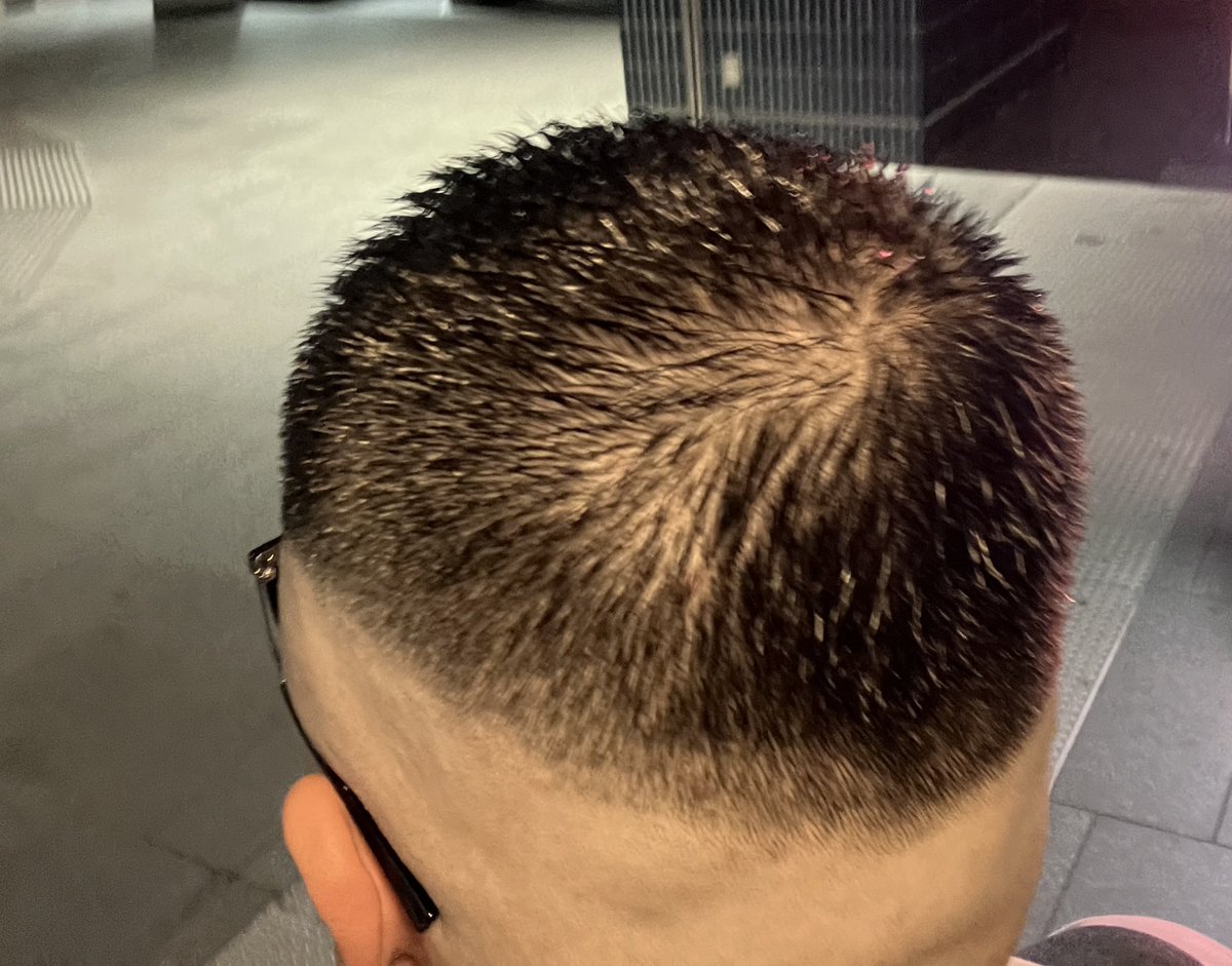 加藤寺 tweet media