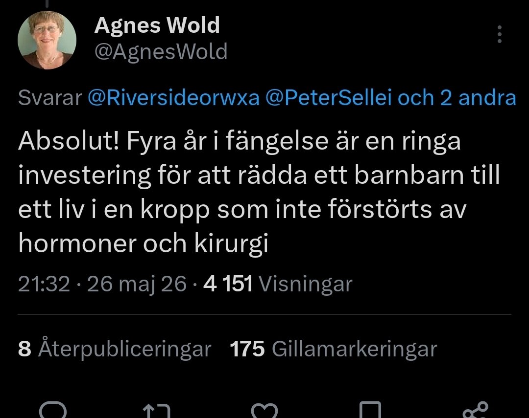 drakeeen tweet media