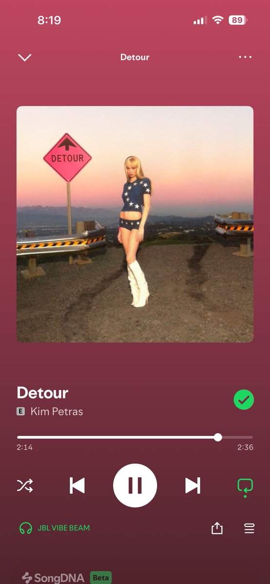 Bizzy825's tweet photo. might be the best title track and intro to any album ever wow https://t.co/fINIyku3FX