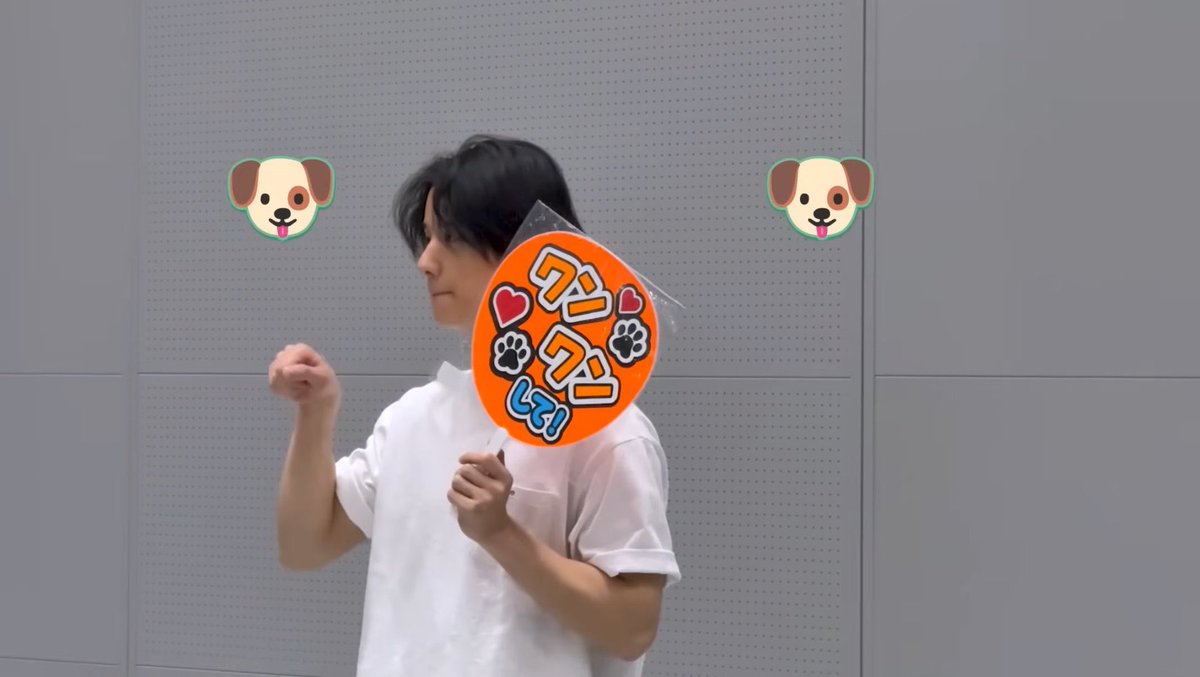 310__k5's tweet photo. ワンワンしてかわいいт   ̫  т
名古屋でニャンニャンして持とうかな🥺 https://t.co/blxWy1nrYL