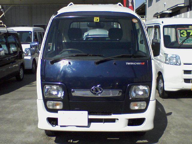 そー tweet media