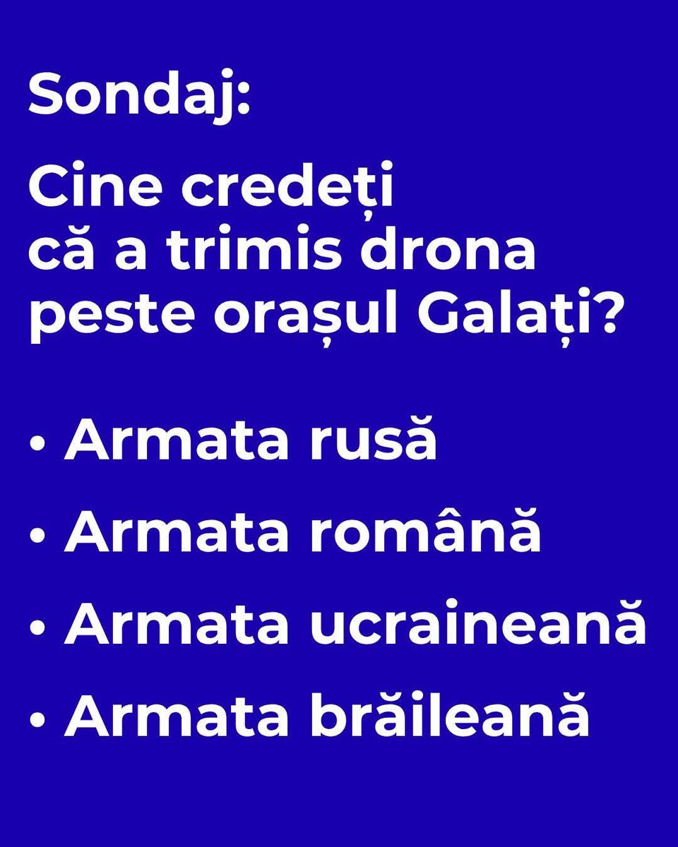 CezarB tweet media