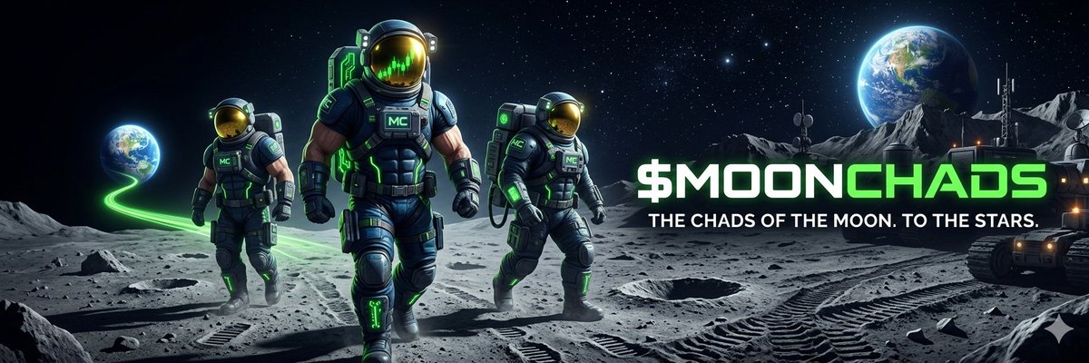 Moonchads tweet media