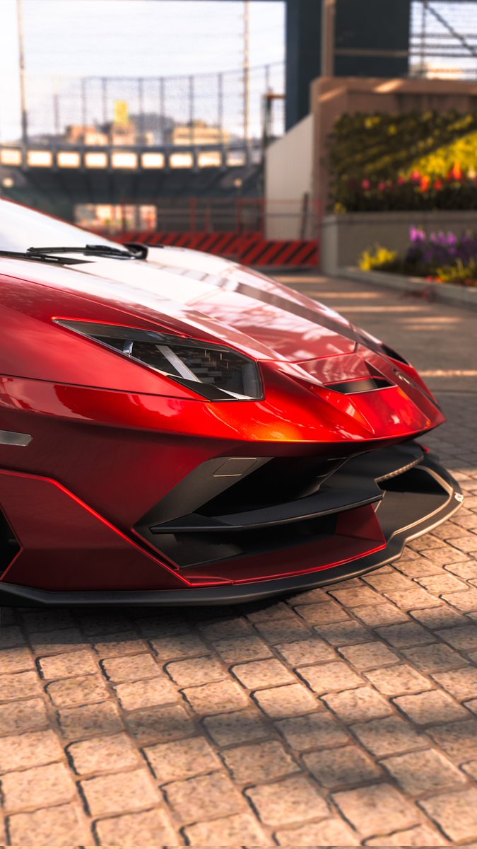 thiagoebt's tweet photo. Lamborghini Aventador

@xbox
@forzahorizon 

-
#FHshare #forzahorizon6 #forzashare
#xbox #lamborghini https://t.co/MiWLyE2BZ9