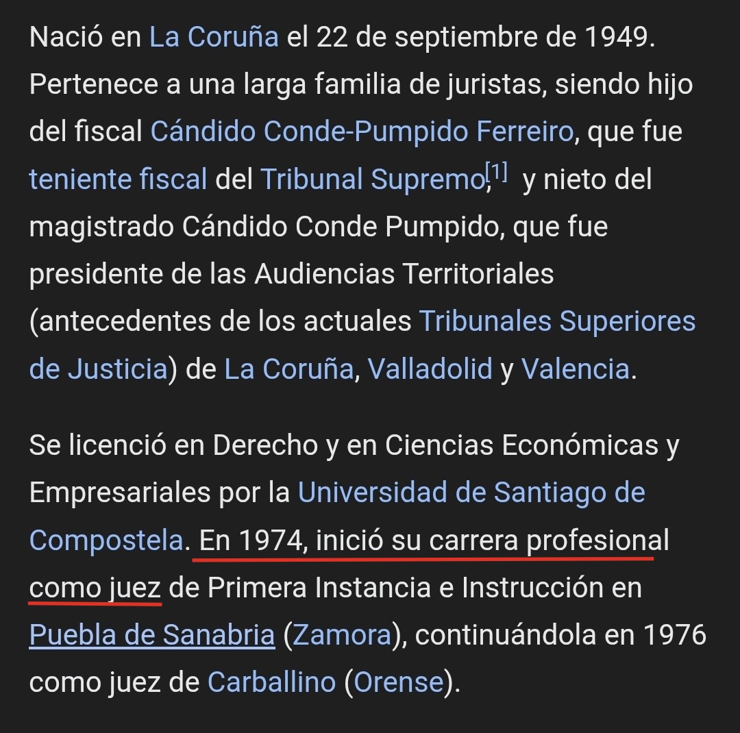 Martin Tuitero tweet media