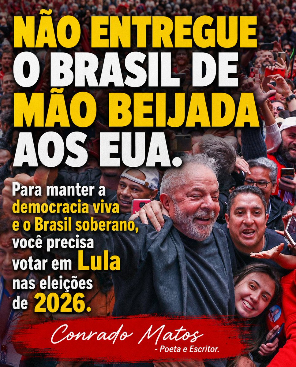 CFellippio's tweet photo. PCC E CV é do Bolsonaro.  Aqui é Brasil Soberano. https://t.co/2U2fGx7wM6