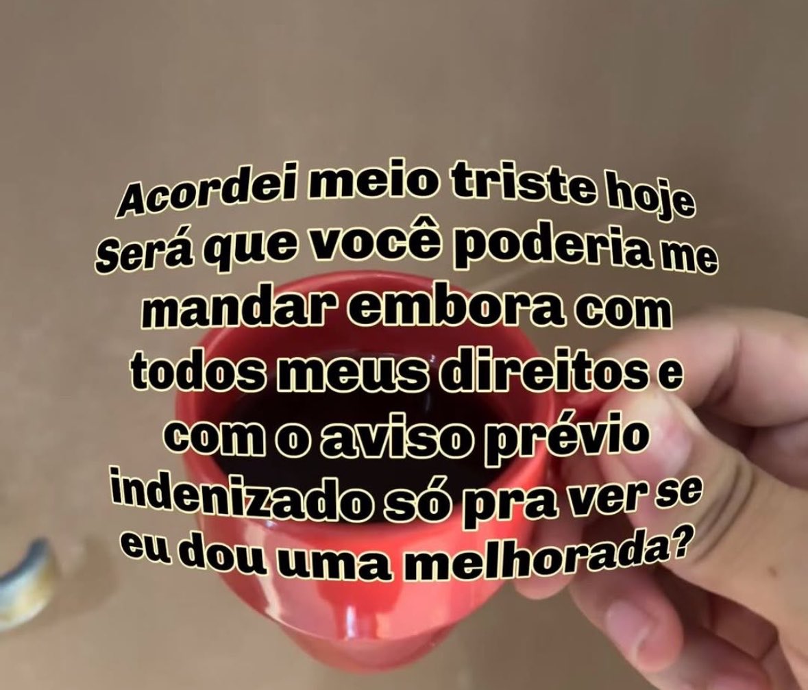 jes 🍒 tweet media