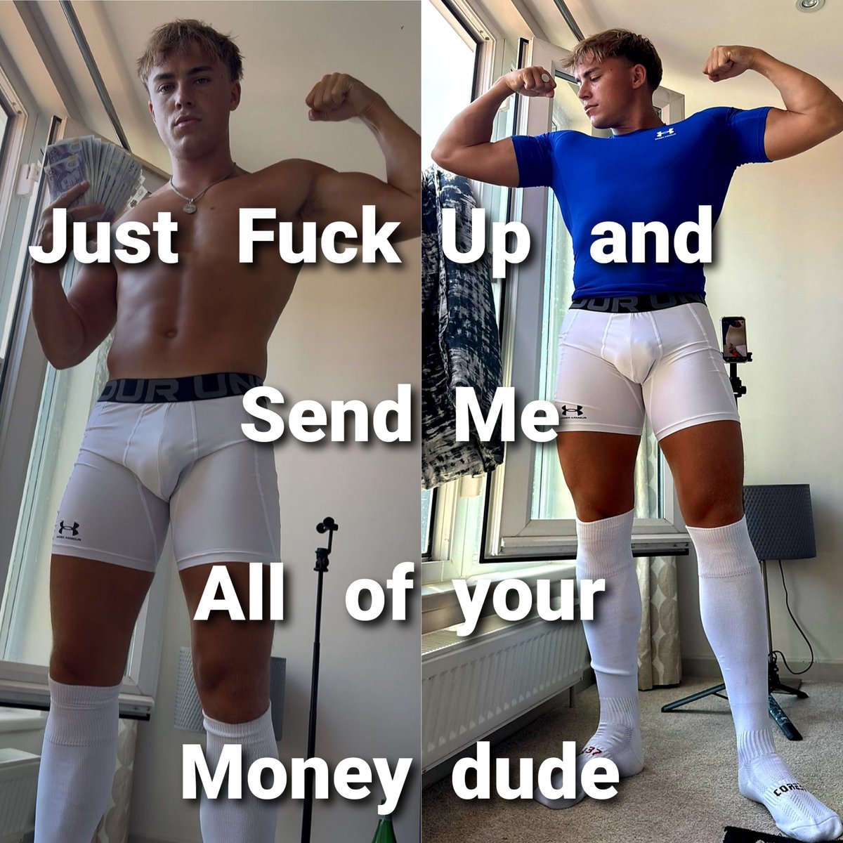 AuSsie MoNey 🤑 🇦🇺 tweet media