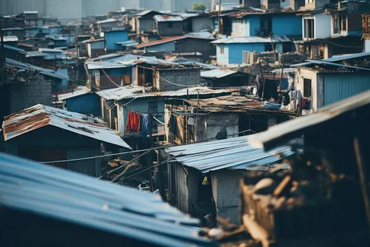 aboveringside's tweet photo. @choeshow When you model a utopia on a proven success story based in other countries you get the same results. https://t.co/svH4G8fLPB