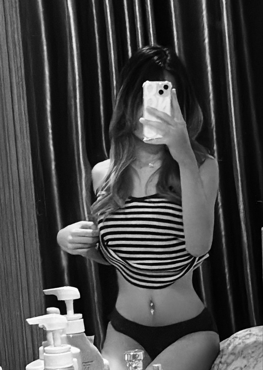 inesicle's tweet photo. นัดเย็ดงับ😵‍💫 #เชียงใหม่ https://t.co/j5trCJQsSO