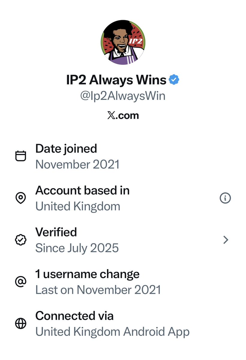 nycpix's tweet photo. @Ip2AlwaysWin GTFO NYC https://t.co/NjUvAMcoy6