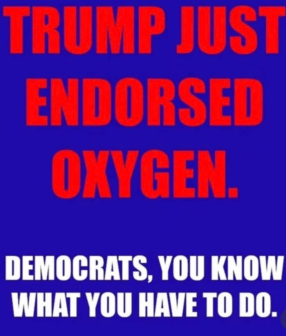 NatorStinker's tweet photo. @DanielKlein42 @SirWinston85 @krassenstein Oh like Biden you did or any other Democrats.  You idiots are so filled with hate it wouldn't matter what he did.  I don't know anyone that hates Biden but many disagree and disapprove of his tenure. Keep crying like a bitch as usual. https://t.co/yBWyBr2U2r