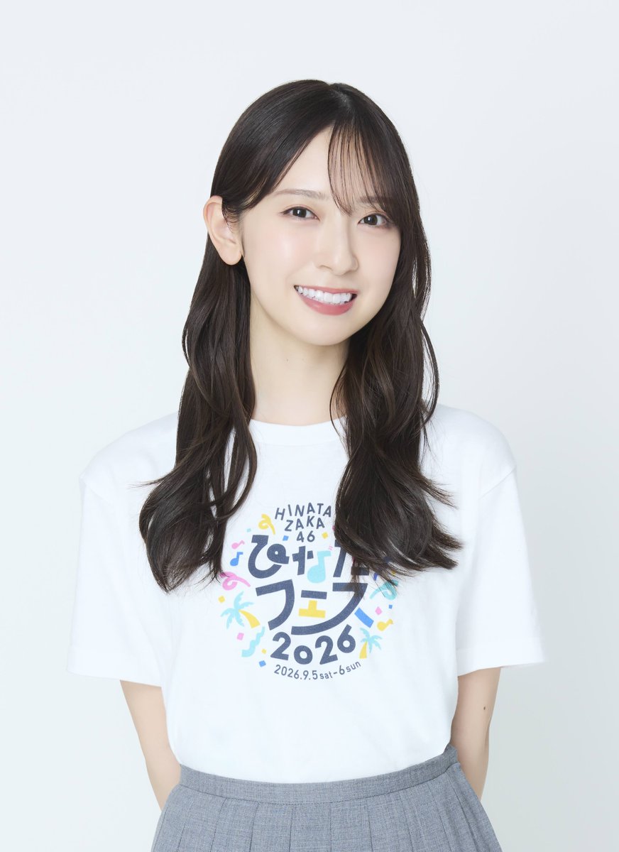 しゅん tweet media