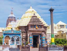 News18Odia's tweet photo. ଶ୍ରୀମନ୍ଦିରରେ ୧୯ ହାଣ୍ଡି ମହାପ୍ରସାଦ ଜବତ । ସକାଳ ଧୂପରେ ଅଧିକ ଅବଢ଼ା ପ୍ରସ୍ତୁତ କରିଥିବାରୁ ଶ୍ରୀମନ୍ଦିର ସୂପରଭାଇଜର ଓ କମାଣ୍ଡର ଏହି ୧୯ ହାଣ୍ଡି ମହାପ୍ରସାଦକୁ ଜବତ କରିଛନ୍ତି । ଏହି ଅବଢ଼ା ମହାପ୍ରସାଦକୁ ନଷ୍ଟ ନ କରାଯାଇ ବାଳାଶ୍ରମର ପିଲା ମାନଙ୍କ ପାଇଁ ପଠାଯାଇଛି ।
#Puri #Abhada #Shreemandira https://t.co/g6mlfwKQAf