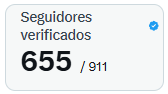 DumaÉgua tweet media