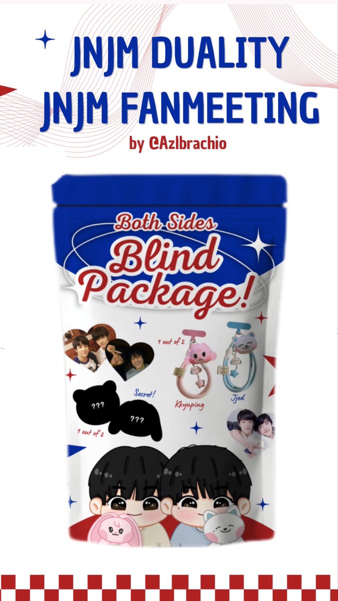 🦁🐱 freebies📌 tweet media