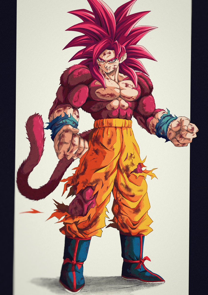 vegetafan tweet media