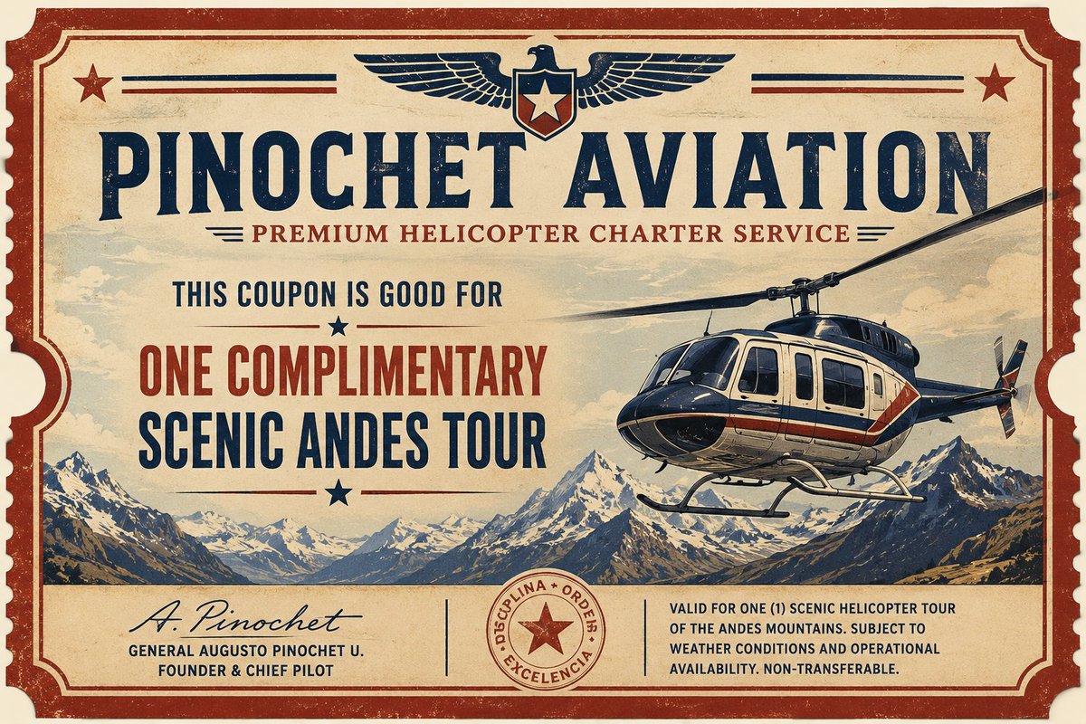 Chris tweet media