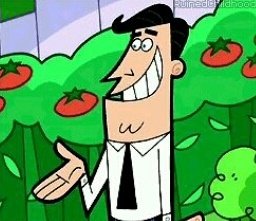 ViviJFraM's tweet photo. Oigan @chaodubs no quisieran redoblar Rayman 3 en Español Latino? https://t.co/Vlc9WYLvok