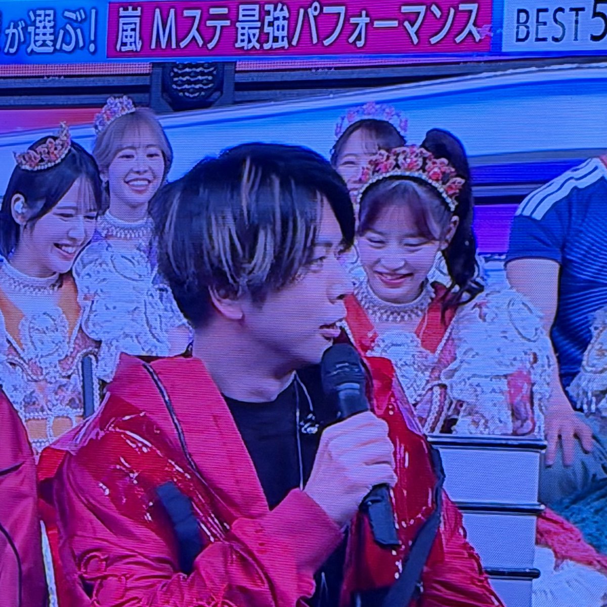 ksgak7ll's tweet photo. @____tkpskun 後でインスタメンションしようかと思って撮ってたｗｗｗ https://t.co/J3hNodVkEc