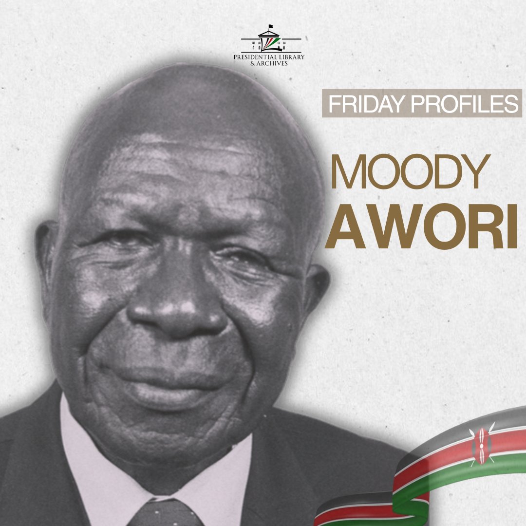 OPLMKe's tweet photo. FRIDAY PROFILES: 'Uncle Moody'

For two decades, he was whispered about in the corridors of power as the "permanent Assistant Minister" -a polite political euphemism for a man marooned on the periphery of the Cabinet. To the casual observer, it was a profound puzzle. Moody Awori possessed the sharp intellect of a Makerere alumnus, the refined grace of a Mang’u old boy, and the deep-seated integrity of a pioneer missionary’s son. Yet, in an era where political sycophancy was the currency of survival, his independent mind was viewed with deep suspicion. He was left to bide his time, riding the tempestuous tiger of Kenyan politics, waiting for a season that valued substance over servitude. 
That season arrived in the historic dawn of 2003. When the NARC administration swept into power, President Mwai Kibaki finally called the gentleman from Funyula out of the shadows and into the sun. Given the Home Affairs portfolio, Awori did not just step into office; he hit the ground running. 
It was during this vibrant chapter that the nation bestowed upon him an enduring, affectionate moniker: Uncle Moody. With his signature cowboy hat and an easygoing yet deeply serious mien, he became the affable uncle to millions of compatriots who carried none of his blood. 
But Uncle Moody’s truest legacy was not found in the warmth of his smile; it was forged in the cold, forgotten concrete of Kenya’s prisons. 
Before 2003, national culture dictated that prisons were "not five-star hotels" and that offenders should be locked away and the keys forgotten. It was a colonial hangover of systemic degradation. Uncle Moody single-handedly shattered that culture. He became the enthusiastic champion of a policy that recognized prisoners as human beings, infusing rehabilitation into a system that had only known retribution. It was a triumph of social reform that touched the ordinary wananchi more deeply than any macroeconomic blueprint ever could. 
When tragedy struck the nation with the passing of Vice President Michael Kijana Wamalwa, President Kibaki turned to the steady, unblinking leadership of Awori to occupy the nation’s second-highest office. What followed was perhaps the smoothest, most seamless vice-presidency in Kenya’s modern history. In a landscape where deputies so often plotted to overshadow their bosses, Uncle Moody harbored no presidential ambitions of his own. He was comfortable in his own skin, serving a President who was entirely unbothered by paranoia. Together, they steered the ship of state through the grand architecture of Vision 2030. 
In his memoirs, Uncle Moody reflected on leadership using the ultimate metaphor of selflessness: the biblical Moses. He noted that Moses never sought the personal glory of standing in the Promised Land; he was content to guide his people through the wilderness and groom a Joshua to take them home. 
Arguably, most of those who knew Uncle Moody remember him as that wise elder who planted trees under whose shade he knew he might never sit.