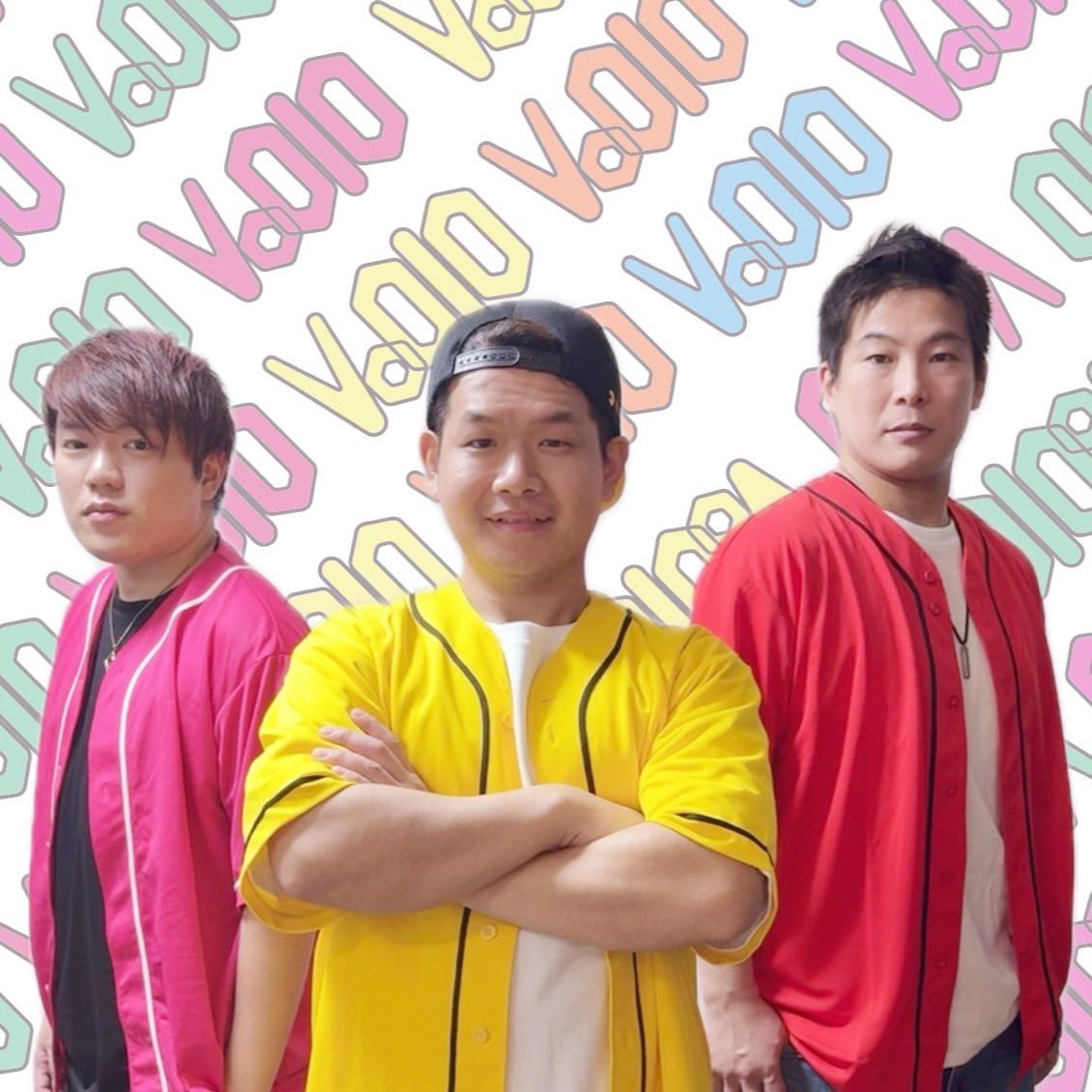 HamachanMusic's tweet photo. 6月8日 月曜日 渋谷スターラウンジ
ゆう主催イベント【Roots vol.5】

出演アーティスト紹介
VoOlO @VoOlO1122 

紹介MV
「人生は素晴らしい / VoOlO」

オープン17時　スタート17時30分
入場料4,000円
(別途＋1ドリンク700円)

取り置きは
各出演アーティスト様へ
ご連絡ください🙏 https://t.co/zUY1bBURZJ