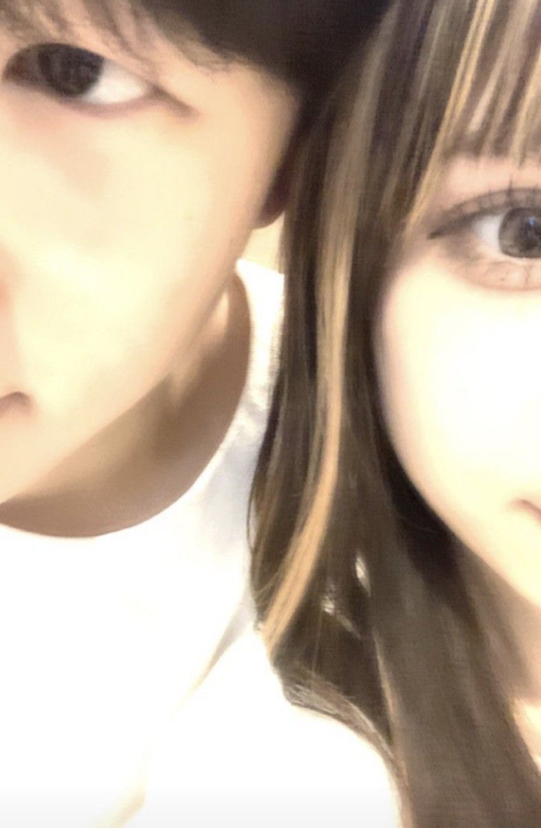 DeborahRob5280's tweet photo. 結局こいつが１番上手かった 
https://t.co/UfXE3pmrdw https://t.co/QNrHkAFcYu