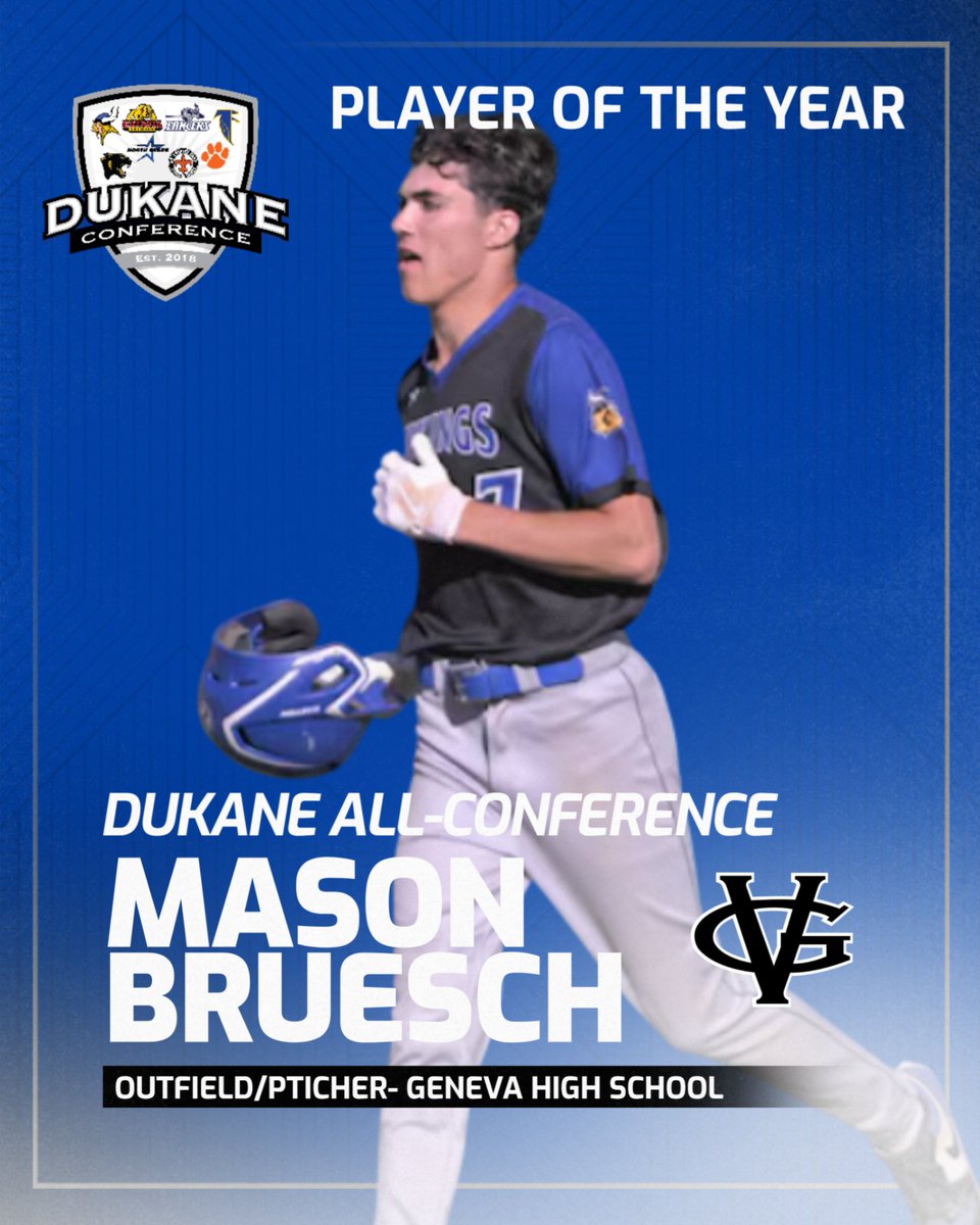 GenVikBaseball's tweet photo. Let’s go, Mason — BEST player on the BEST team!!! #THOR https://t.co/cukOZKkzLM