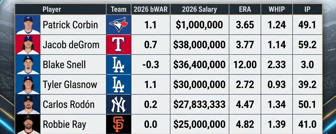 OK Blue Jays tweet media