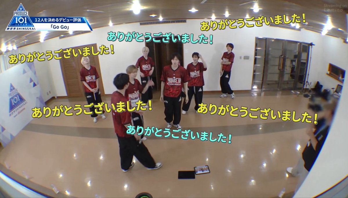 ネタ画像、動画保管庫 tweet media