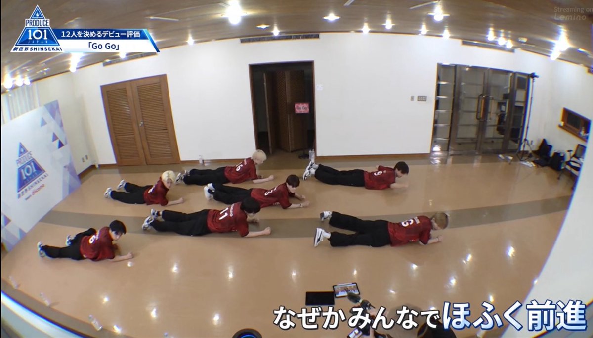 ネタ画像、動画保管庫 tweet media