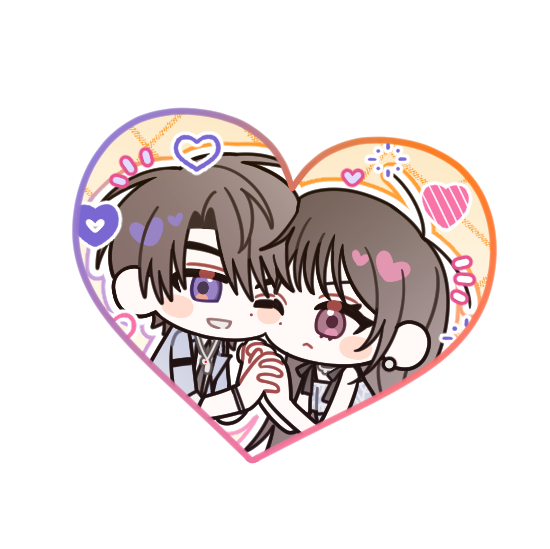 mymidsummer_'s tweet photo. © gubul0 https://t.co/n3xWJYSUSF