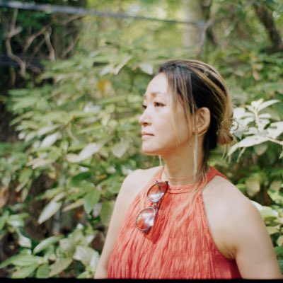 ChocoCh01899990's tweet photo. 「余像」で撮ってもらったフィルム写真にプロフ変更しました♪
よろしくお願いします✨

#新しいプロフィール画像 https://t.co/phBT9h0B2B
