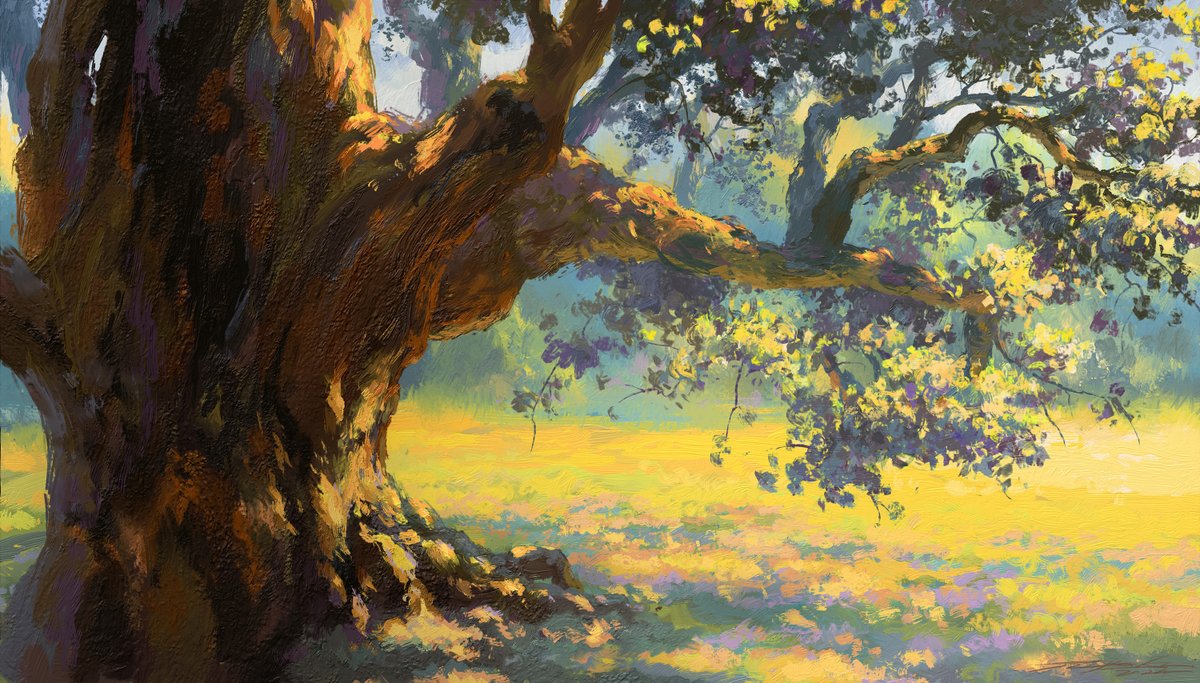 escapemotions's tweet photo. Introducing Rebelle Featured Artist, Jacek Irzykowski ⭐
Check out his Rebelle FA portfolio: https://t.co/zfmncC4ULn https://t.co/B89BmI6uvD