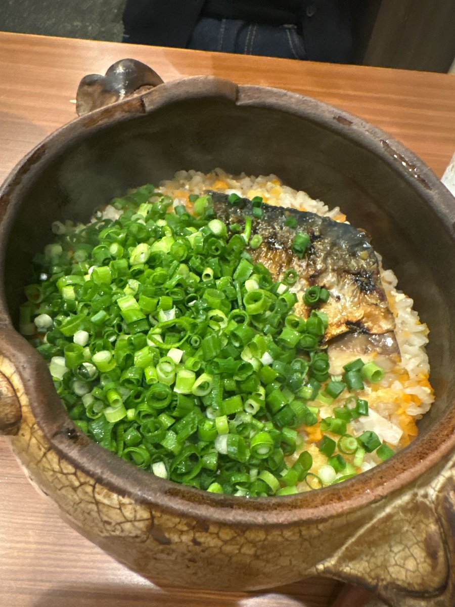 senbee1119's tweet photo. 美味しい🍻 https://t.co/mP9J8B4vS8