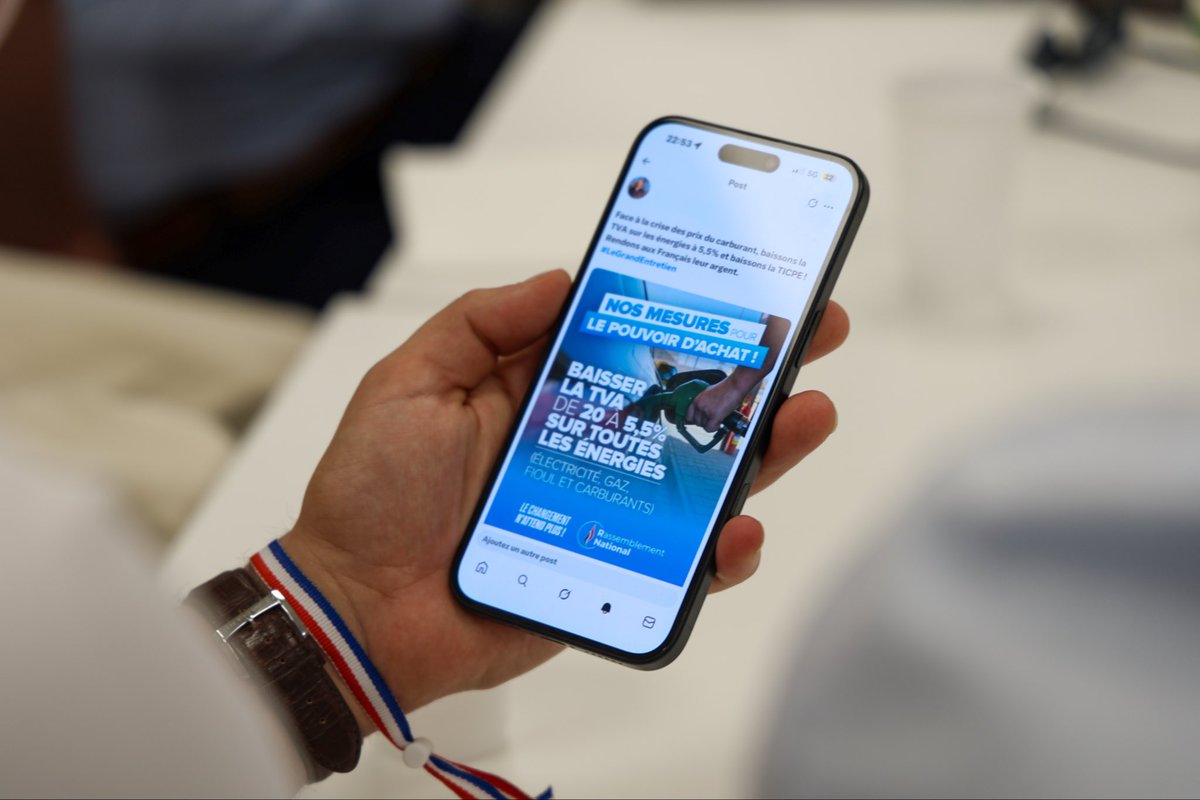 RNJ 🇫🇷 tweet media