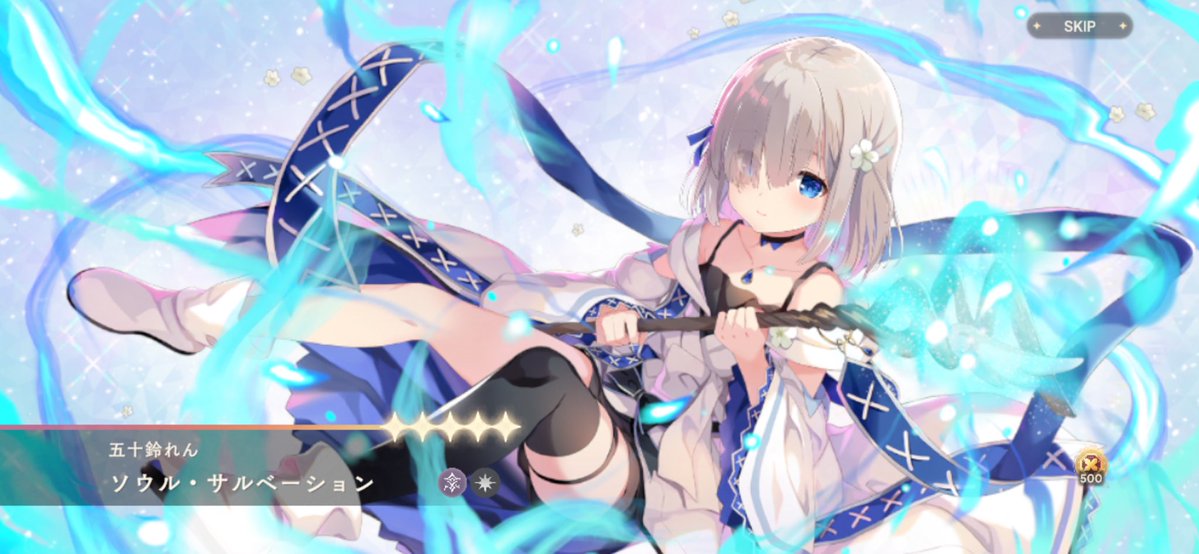 ぷ tweet media
