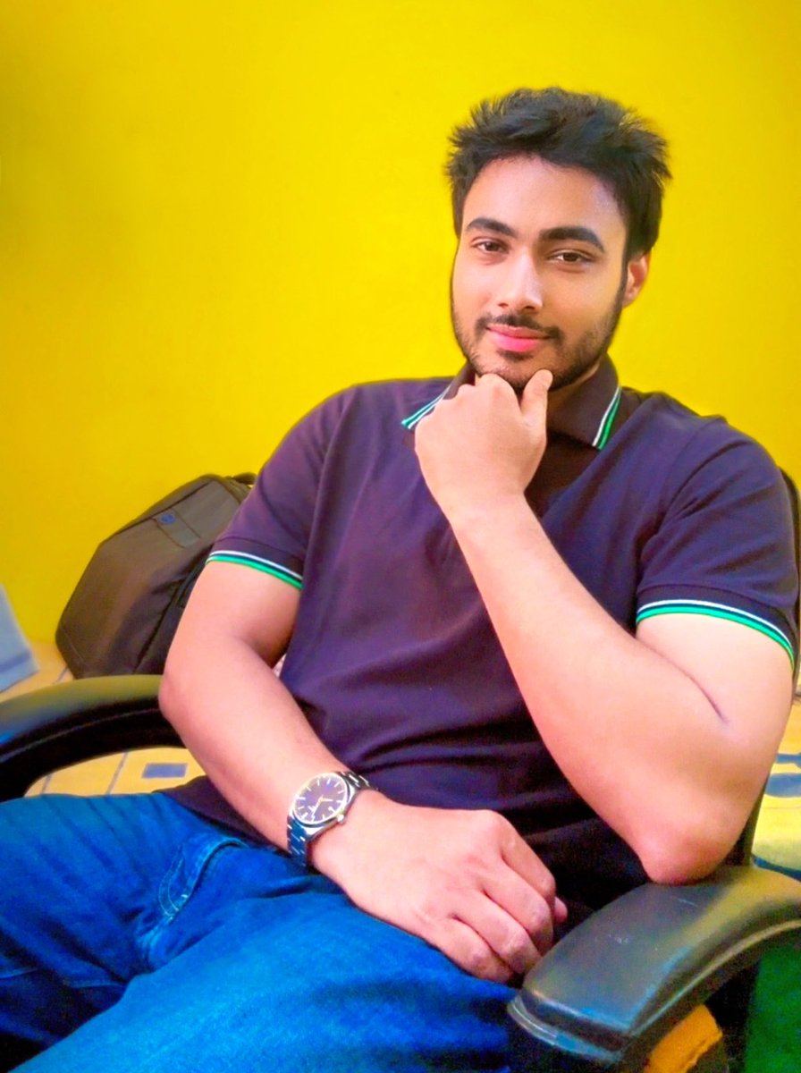 asryismath's tweet photo. Eid Click ✨🌙 https://t.co/5ydF0BZCWh