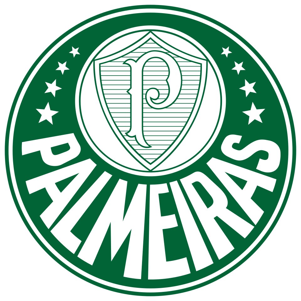 tricomics's tweet photo. 🚨 EXCLUSIVO:

Palmeiras tem ligações AVANÇADAS com o fascismo italiano. 

Marcos Antônio já está ciente disso e não discorda. Pode jogar amanhã contra o Remo. https://t.co/GgapvfANRp