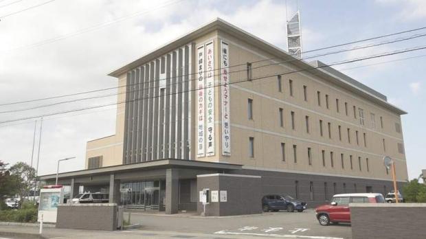 ライブドアニュース tweet media